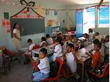 Mexico Schools Net Images