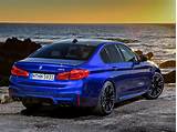 Lease A Bmw M5 Images