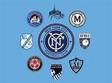 New York City Youth Soccer Leagues Pictures