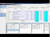 Commercial Electrical Estimating Software Pictures