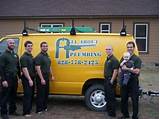 Images of All About Plumbing Hendersonville Nc
