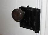 Old Fashioned Door Latches Pictures