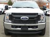 Images of Manassas Ford Service