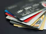 Is It Smart To Consolidate Credit Card Debt Pictures
