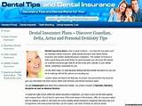 How Do I Apply For Dental Insurance Photos