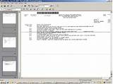 Denial Reason Codes In Medical Billing Pictures