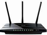 Pictures of Where To Buy A Cheap Router