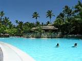 Photos of Santo Domingo Punta Cana Vacation Packages