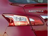 Photos of Nissan Sentra Battery Cost