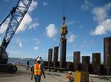 Images of Civil Engineering Hawaii