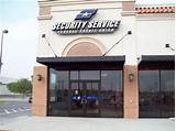 Security Federal Credit Union Pictures