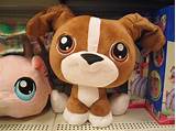 Dog Toy Companies List