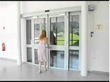 Fire Rated Sliding Door Residential Images