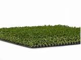 Pictures of Artificial Grass Installation Supplies