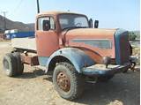 Pictures of Old Pickup Trucks For Sale Cheap