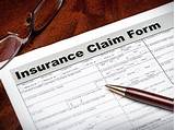 Metlife Group Life Insurance Claim Form Pictures