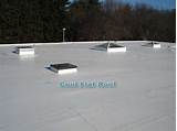 Best Membrane Roofing Material Pictures
