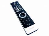 Is There A Universal Remote For Dvd Players Pictures