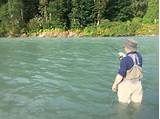 Pictures of Vancouver Fishing Tours