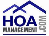 Hoa Management Companies In Maryland Photos