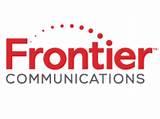 Frontier Communications Cable Service