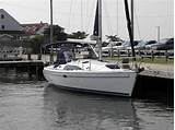 Photos of Town Class Sailboat For Sale