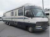 Used Class A Motorhomes For Sale In Nc