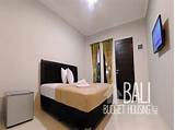 Apartment For Rent Bali