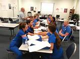 Keiser University Occupational Therapy Pictures