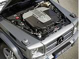 Pictures of Mercedes Benz Battery Life