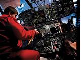 Military Aircraft Engineer Salary Images
