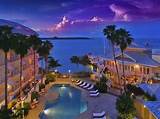 Cheap Cruises Key West