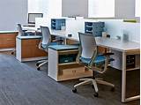 Photos of Discount Office Furniture Los Angeles