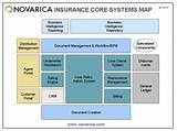 Images of Insurance Claims Management Software Open Source