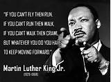 Pictures of Mlk Quotes About Love