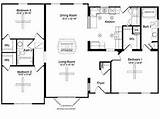 Pictures of Home Floor Plans With Photos