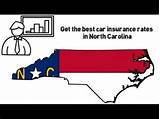 Photos of North Carolina Cheap Auto Insurance
