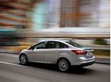 2014 Sedans With Best Gas Mileage Pictures