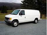 Best Gas Mileage Cargo Van Images