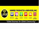Global Marketing Services Inc