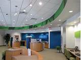 Pictures of Innovations Federal Credit Union