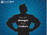 Funny Crohn''s Disease Quotes Pictures
