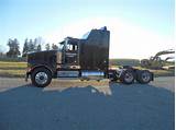 Images of Tractor Trailer Towing Companies