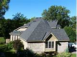 Abc Roofing Supply Houston Images