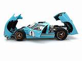 Images of Where Can I Buy A Ford Gt40
