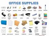 Office Equipment Companies
