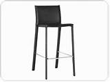 Pictures of Commercial Bar Stools Wholesale