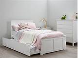 King Size Bed Fantastic Furniture Pictures