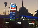 Cheapest Chevron Gas Station Near Me Images