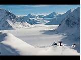 Majestic Heli Ski Alaska